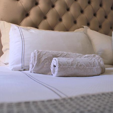 C-Vu-Cottage Cosy And Warm Private Apartment Mossel Bay Luaran gambar