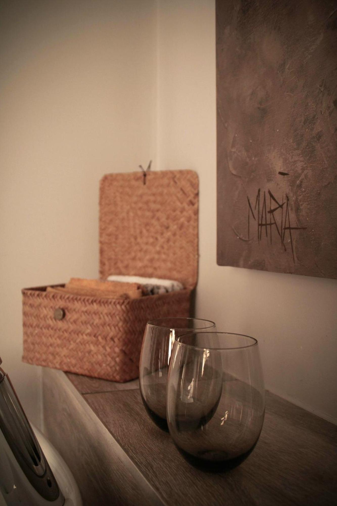 C-Vu-Cottage Cosy And Warm Private Apartment Mossel Bay Luaran gambar