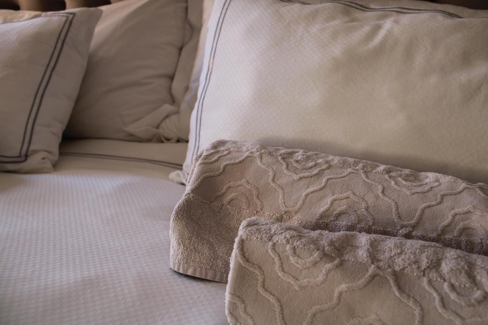 C-Vu-Cottage Cosy And Warm Private Apartment Mossel Bay Luaran gambar