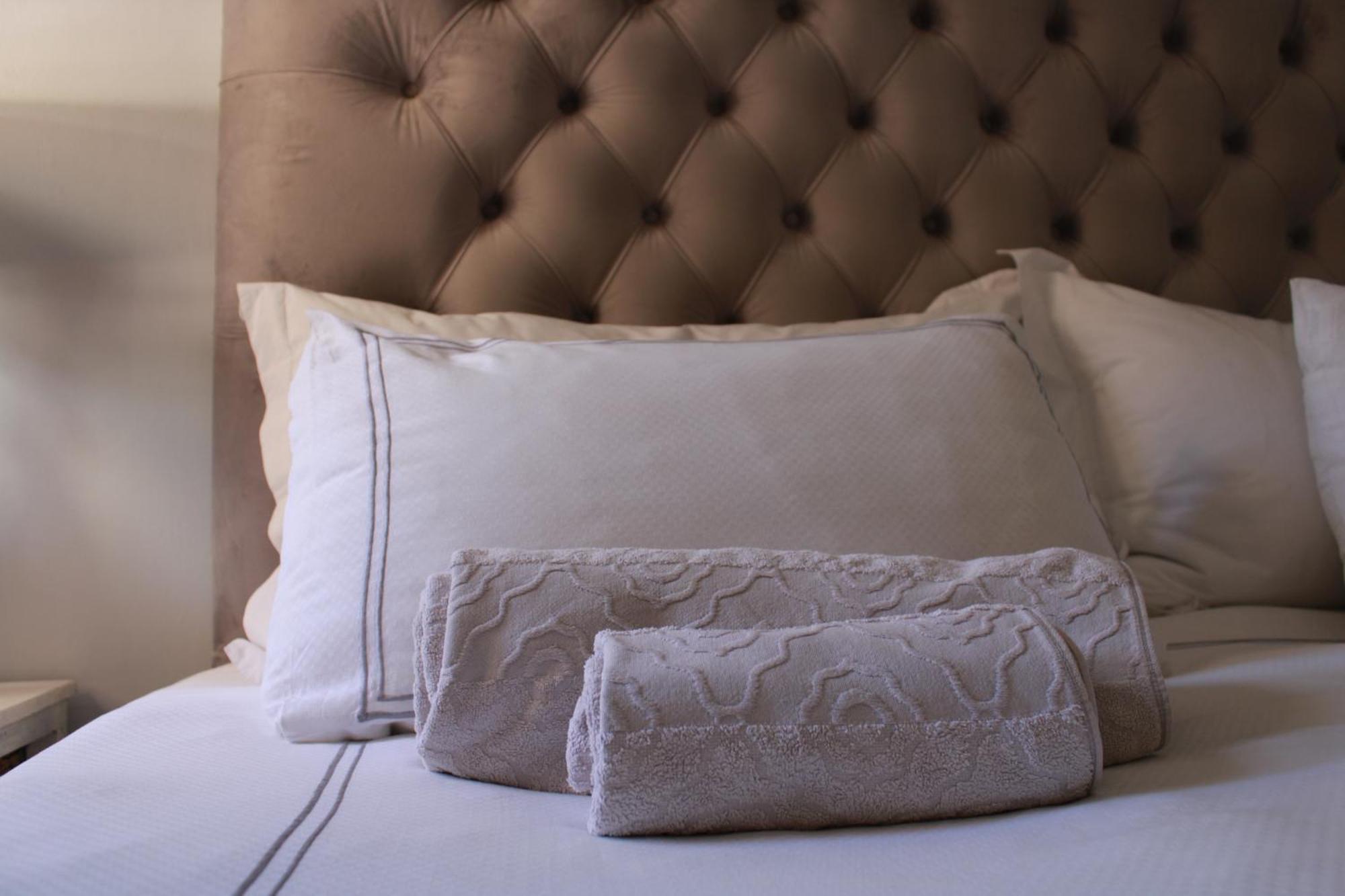 C-Vu-Cottage Cosy And Warm Private Apartment Mossel Bay Luaran gambar