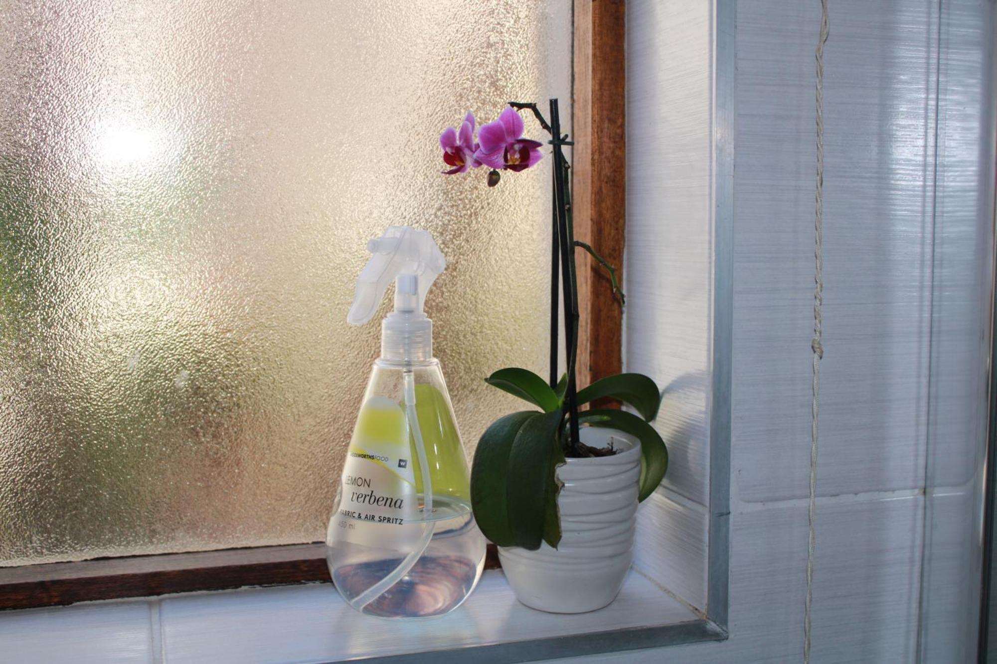 C-Vu-Cottage Cosy And Warm Private Apartment Mossel Bay Luaran gambar